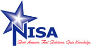 NISA