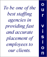 our-vision